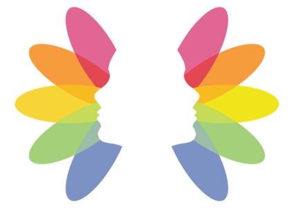 oncovox logo